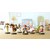 Amiibo The Legend Of Zelda - Wind Waker - Toon Link