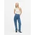 KARL LAGERFELD JEANS Top bela