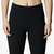 Columbia Omni-Heat Infinity Tight