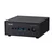 ASUS Mini PC PN42-S-B-SC0118MV Intel N4500 Barebone