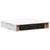 Polica na zidu Bijeli mramor 23 x 23,5 x 4 cm Konstruirano drvo