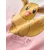 Reserved - Pokémon ombre majica