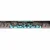 Bauer TWITCH Intermediate Grip kompozitna hokejska palica 58 - 24 Model