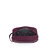 Neseser 30x18x14 cm 6l Giro