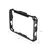 SmallRig Atomos Shinobi 7 kletka (sada) 3456