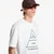 Majice Nike ACG Mens Dri-FIT T-Shirt Summit White XL