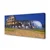 tulup.si Slika na platnu Sunset rim kolosej 120x60 cm