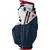 Golf stand bag Big Max Aqua Hybrid 4