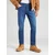 WRANGLER Kavbojke LARSTON moder denim