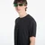 Majice Ciele Athletics M FSTTShirt 2 Shadowcast S