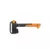 FISKARS Sekira X7 XS