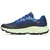 Merrell patike Agility Peak 6 GTX za muškarce