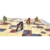 Value Add Games družabna igra Wild Island angleška verzija