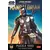 Trefl Puzzle Premium Plus Star Wars: The Mandalorian 1000 kosov