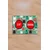 Conceptum Hypnose Prostirka za pse Hut Bowl, 40x60, Zelena