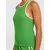 ONEILL Top zelena/bela
