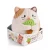 Mymochi: Mačka s kaktusom - 16 cm