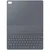 Samsung Galaxy Tab S11 Book Cover Keyboard Slim Black