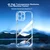ALittleFlower Maska za mobilni telefon iPhone 12 Pro Max, Providna
