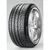 PIRELLI letnja guma 295 / 30 R19 100Y XL PZERO RO1