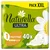 Naturella Ultra Normal higijenski ulošci sa krilcima, veličina 1, 40 komada