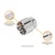 shumee Nasadni ključ 1/2 SPLINE 21 mm/TEGER
