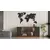 Hanah Home Komoda 139,8x61,8x46,3cm Orah
