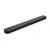 JBL Bar 300 (MK2) Black Soundbar