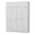 Hanah Home Ormar Kale 8431
