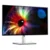 Dell monitor 27 U2724D
