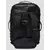 Columbia Landroamer 40L Duffel Potovalka black