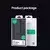 Torbica Nillkin CamShield Pro za Xiaomi 15T Pro crna