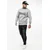 Mens T-shirt Lonsdale