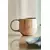 Komplet skodelic Bloomingville Roselyn 280 ml 2-pack