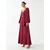 Willa Obleka Knoll bordo