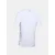 Under Armour Tech™ Polo majica 376156 Bela
