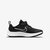 Nike Star Runner 3