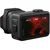 GoPro Mission 1 Pro Akciona Kamera ( CHDHW-011-RW )