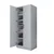 Hanah Home Ormar, Beli