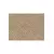 Conceptum Hypnose Tepih S-997A, Pravougaoni, 200x290 cm, Braon