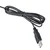 slomart Gaming mikrofon USB RS710