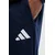 adidas  Ent26 Tr Pnt  Modra
