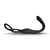 Rocks-Off The-Vibe 2 Prostate Vibrator with Remote Control