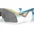 Oakley Stunt Wing Naočare za sunce OO 9519 03