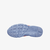 Nike Patike Huarache Run SE