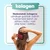 Super Collagen + Keratin, 60 kapsula