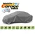 Cerada za auto 425-470 SEDAN - L