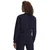 Under Armour Mikica Icon Terry Varsity Crew