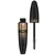 MAX FACTOR Maskara FLE XXL crna