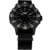 TRASER 110722